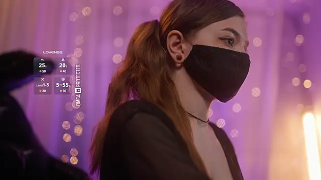 aarimass online show from January 31, 2025, 2:17 pm