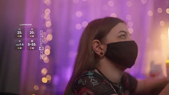 aarimass online show from February 2, 2025, 7:25 pm