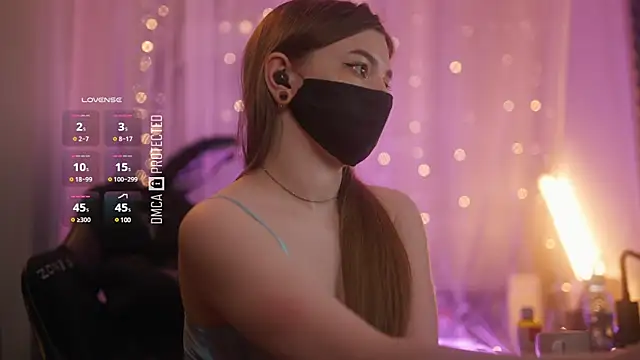 aarimass online show from February 15, 2025, 7:17 pm