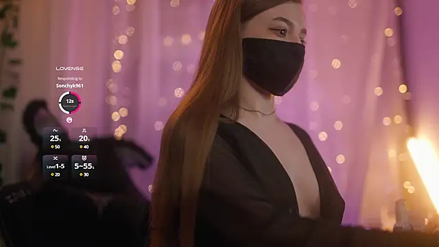 aarimass online show from February 20, 2025, 8:03 pm