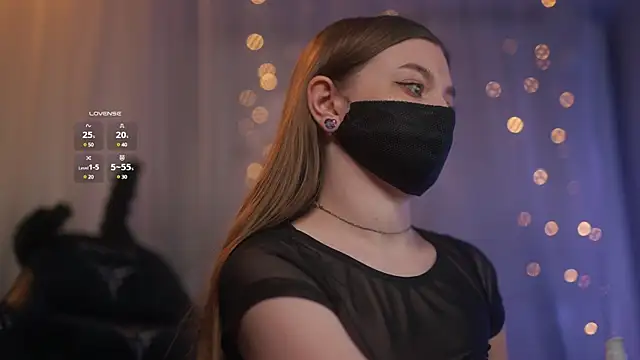 aarimass online show from February 26, 2025, 9:48 pm