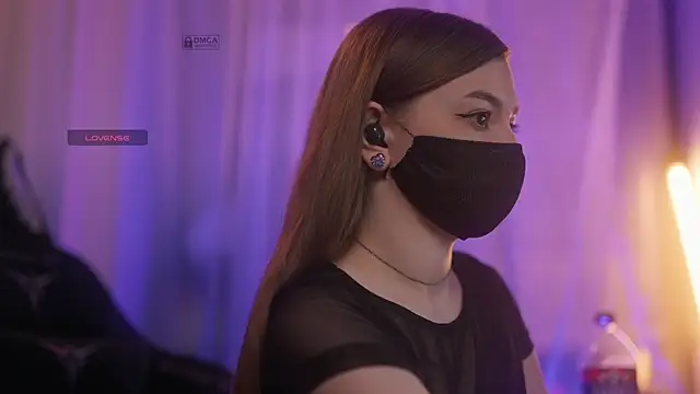 aarimass online show from March 2, 2025, 2:10 pm