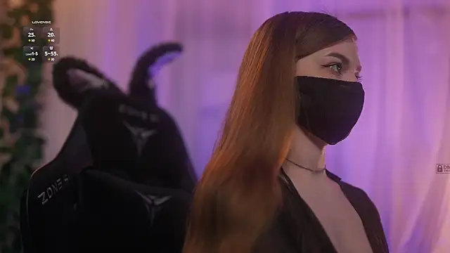 aarimass online show from March 12, 2025, 3:40 pm