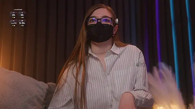 aarimass online show from March 14, 2025, 9:43 pm