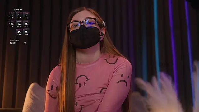 aarimass online show from March 15, 2025, 10:22 pm