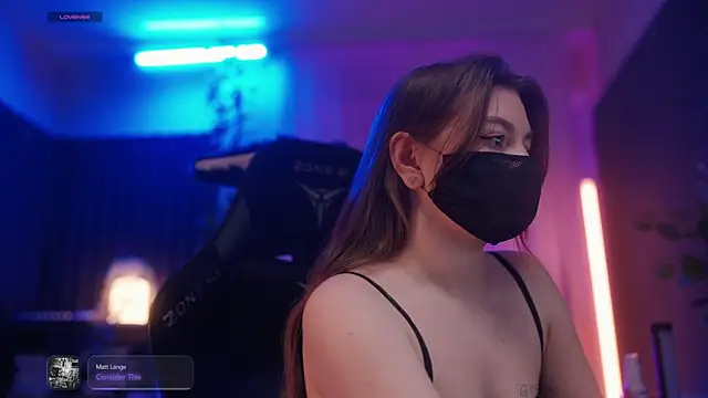 aarimass online show from September 19, 2025, 2:40 pm