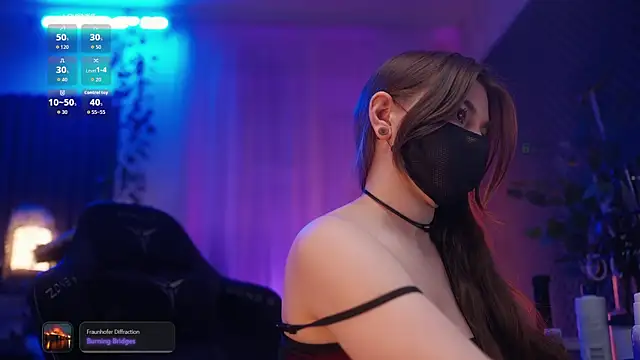 aarimass online show from September 21, 2025, 5:36 pm