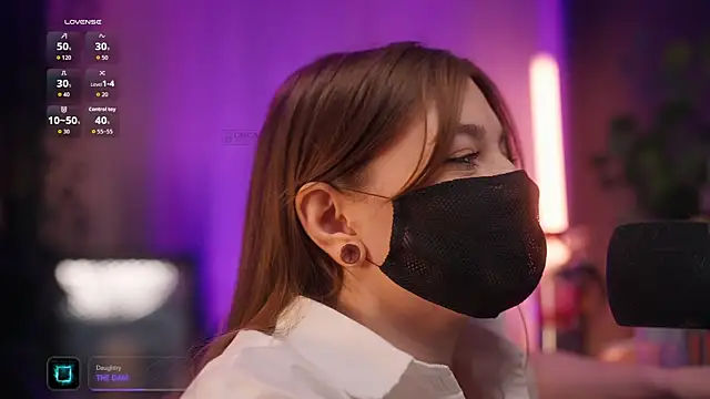 aarimass online show from October 3, 2025, 6:16 pm