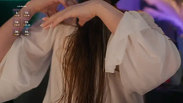 aarimass online show from February 26, 2026, 2:16 pm