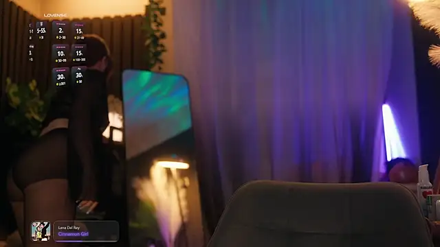 aarimass online show from April 15, 2026, 5:53 pm