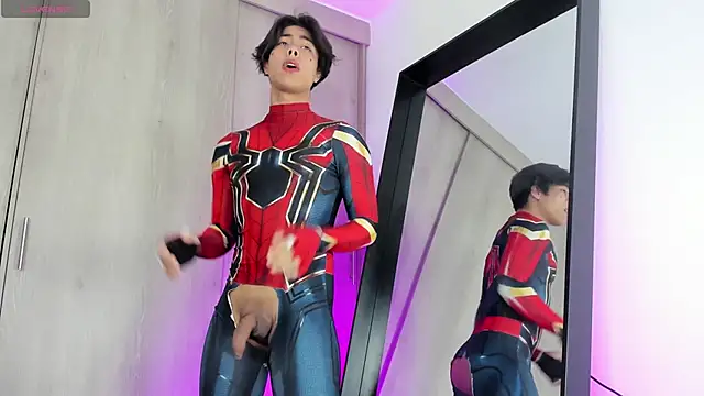 teemotwink online show from December 13, 2024, 11:02 am