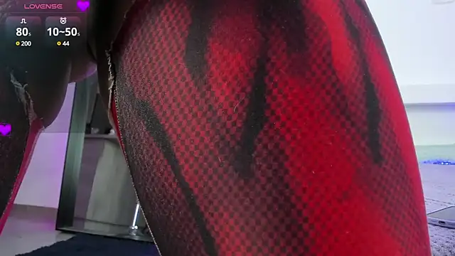 teemotwink online show from December 23, 2024, 11:04 am