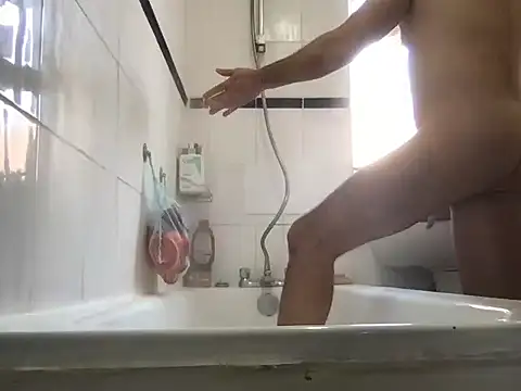 shyfucker23 online show from February 25, 2026, 11:42 am