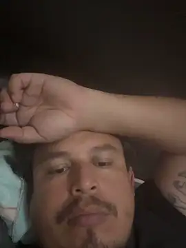 yocksan1234 online show from April 1, 2026, 3:20 pm