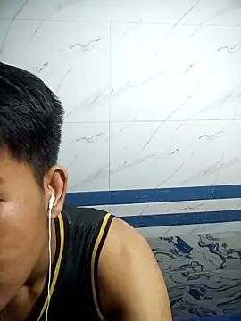 teencouples00457 online show from March 8, 2026, 10:24 pm