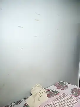 teencouples00457 online show from April 24, 2026, 10:18 am