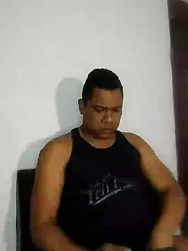 Snapshot of latinblack01 chatting on December 9, 2024, 7:39 pm latinblack01 online show from December 9, 2024, 7:39 pm