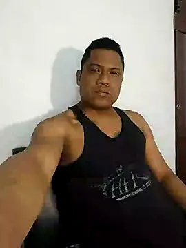 Snapshot of latinblack01 chatting on December 10, 2024, 3:33 pm latinblack01 online show from December 10, 2024, 3:33 pm