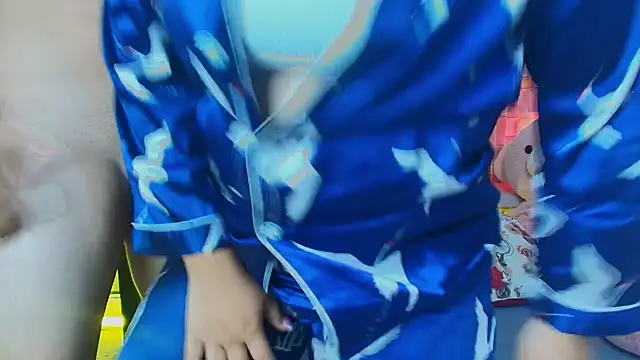 aaron antonella mds online show from December 13, 2025, 8:47 pm