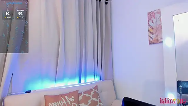 Samuel Up online show from November 30, 2025, 4:16 am