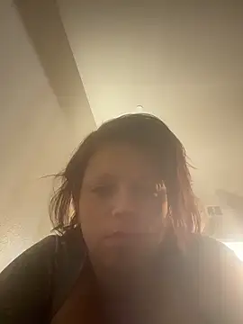 misssub6969 online show from November 5, 2025, 1:44 pm