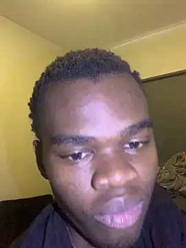 MckaylaBlonde online show from April 24, 2026, 10:39 am