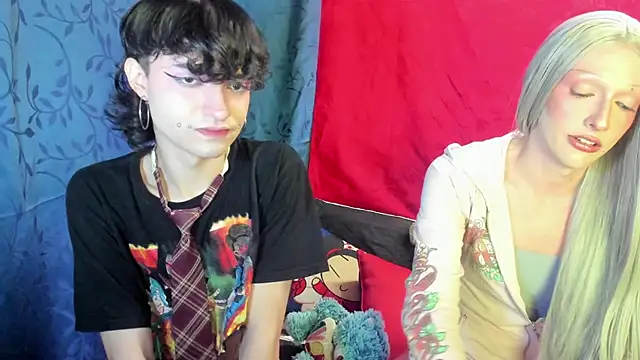 Bloody lamb online show from January 13, 2026, 11:32 pm