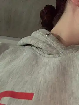 angel natural online show from January 9, 2025, 12:57 am