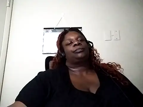 whitwhit86 online show from September 27, 2025, 2:16 am