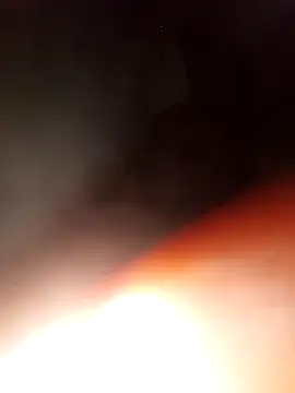 Snapshot of ch___ro69 chatting on November 1, 2025, 4:25 am ch ro69 online show from November 1, 2025, 4:25 am