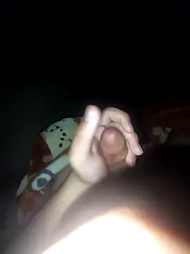 Snapshot of ch___ro69 chatting on November 28, 2025, 2:36 am ch ro69 online show from November 28, 2025, 2:36 am