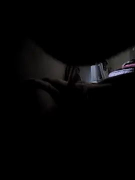 ch   ro69 online show from December 20, 2025, 3:41 pm