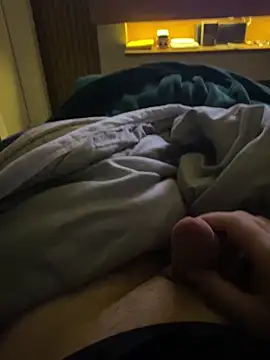 Hjsjsjsjjd online show from October 21, 2025, 5:30 am