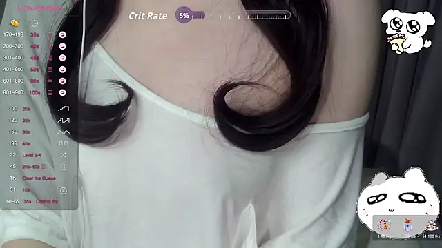 yaya fun online show from November 11, 2025, 4:40 pm