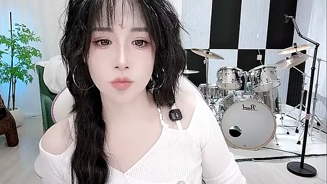 Snapshot of Vaness-a chatting on September 11, 2025, 3:45 pm Vaness-a online show from September 11, 2025, 3:45 pm