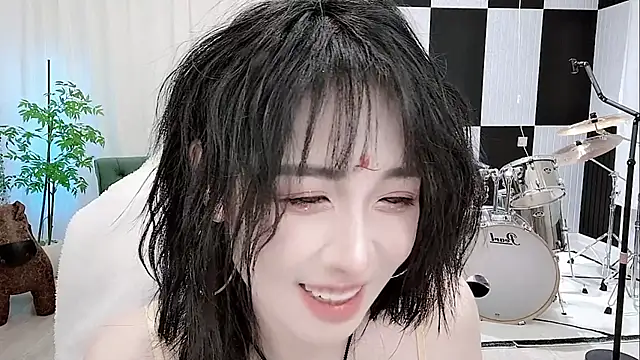 Snapshot of Vaness-a chatting on September 12, 2025, 2:28 pm Vaness-a online show from September 12, 2025, 2:28 pm