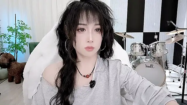 Snapshot of Vaness-a chatting on September 19, 2025, 3:02 pm Vaness-a online show from September 19, 2025, 3:02 pm