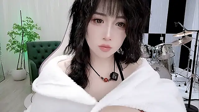 Snapshot of Vaness-a chatting on September 21, 2025, 2:46 am Vaness-a online show from September 21, 2025, 2:46 am