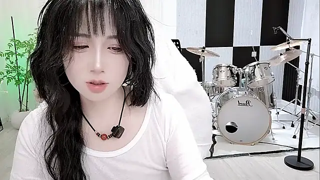 Snapshot of Vaness-a chatting on September 26, 2025, 4:55 pm Vaness-a online show from September 26, 2025, 4:55 pm