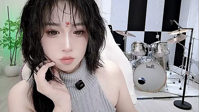 Snapshot of Vaness-a chatting on September 29, 2025, 11:20 pm Vaness-a online show from September 29, 2025, 11:20 pm