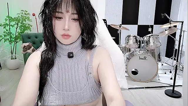 Snapshot of Vaness-a chatting on September 30, 2025, 8:25 pm Vaness-a online show from September 30, 2025, 8:25 pm