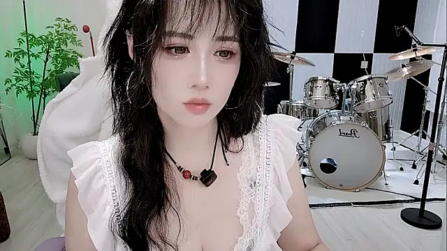 Snapshot of Vaness-a chatting on October 3, 2025, 4:26 pm Vaness-a online show from October 3, 2025, 4:26 pm