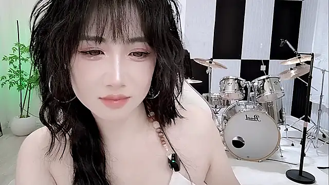 Snapshot of Vaness-a chatting on October 11, 2025, 6:50 pm Vaness-a online show from October 11, 2025, 6:50 pm