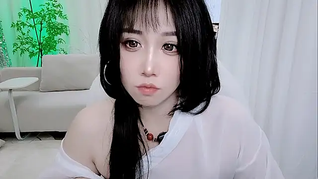 Snapshot of Vaness-a chatting on November 15, 2025, 3:19 pm Vaness-a online show from November 15, 2025, 3:19 pm