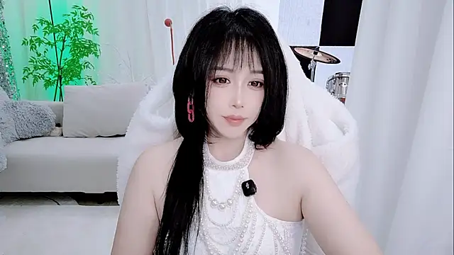 Snapshot of Vaness-a chatting on November 23, 2025, 11:54 am Vaness-a online show from November 23, 2025, 11:54 am