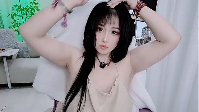 Vaness-a online show from December 15, 2025, 5:06 pm