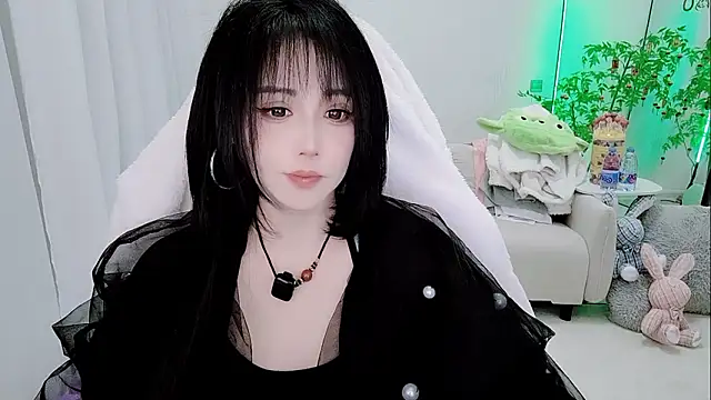 Vaness-a online show from February 24, 2026, 5:00 pm