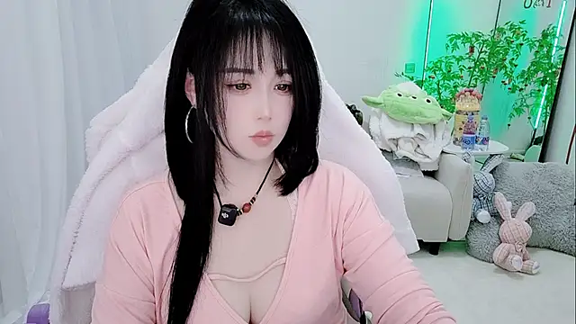 Vaness-a online show from February 25, 2026, 2:05 pm