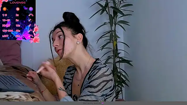 tayakayan online show from December 15, 2024, 2:52 am