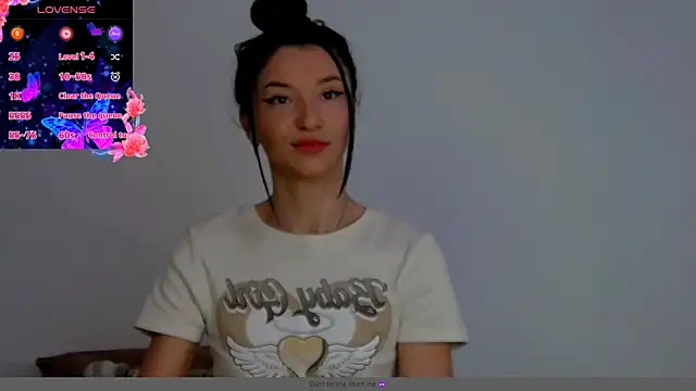 tayakayan online show from January 14, 2025, 2:19 am